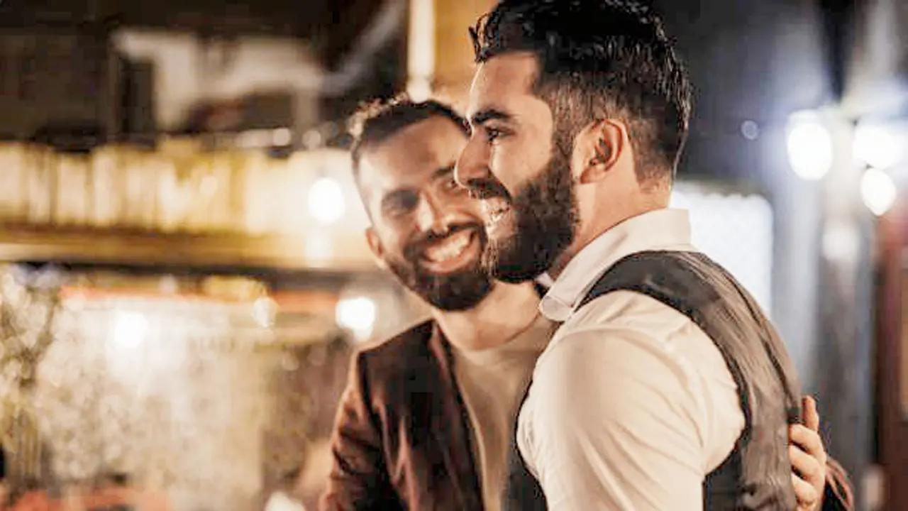 Pride is all about celebrating love, and this year, Gaysi Family is teaming up with Tinder to make your queer night special. From delicious cuisine and groovy music to meeting new people, this event will surely set the mood for a perfect evening. The icing on the cake is the handmade and trendy fashionable items that will be displayed for all attendees. 
Where: Jio World DriveWhen: June 8To book: insider.in